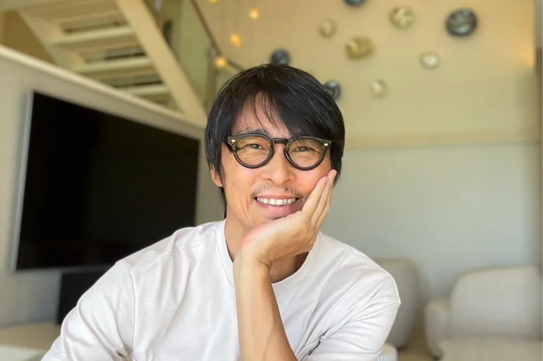 株式会社Wellness Gate 代表取締役　高橋 敏浩