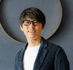 役員・顧問紹介