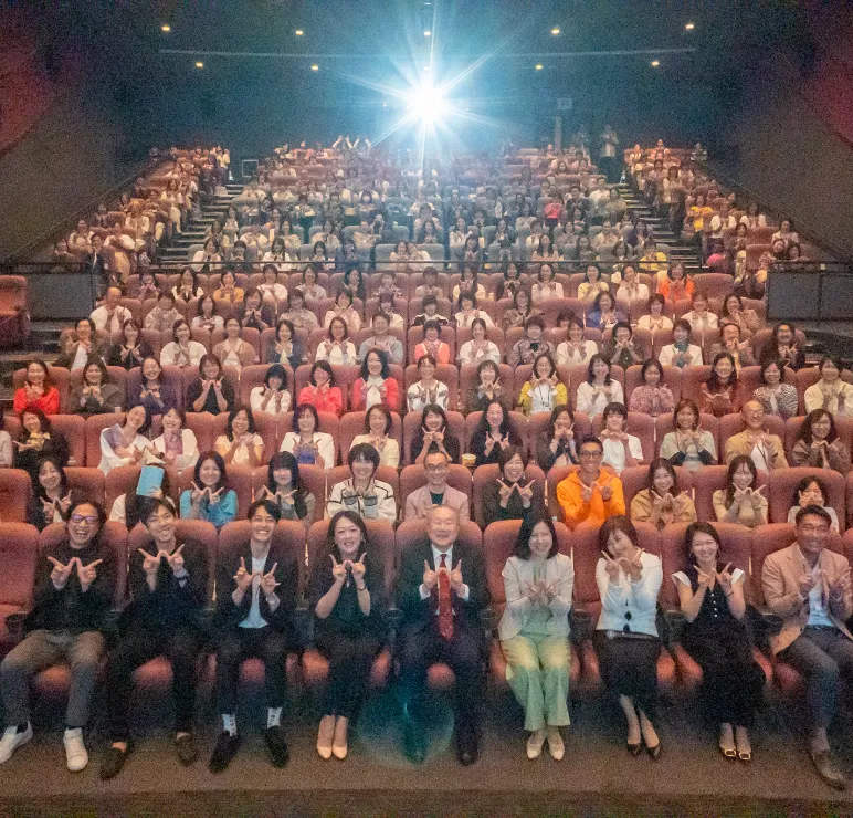 ランチパーティ・マルシェ参加権