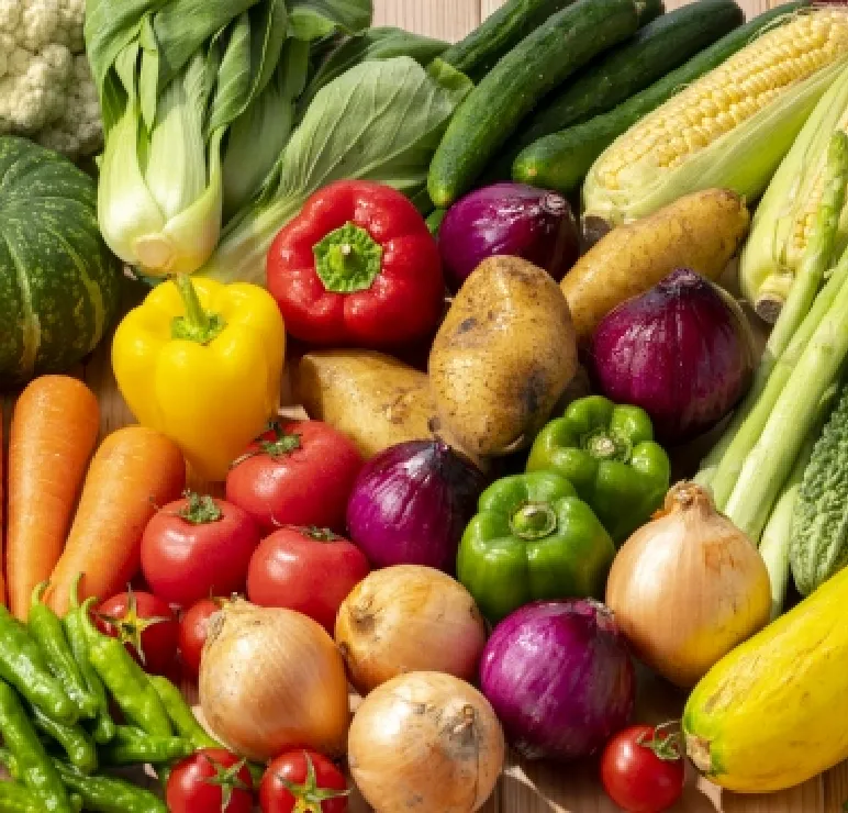 CLUB W Shopで限定商品が購入可能