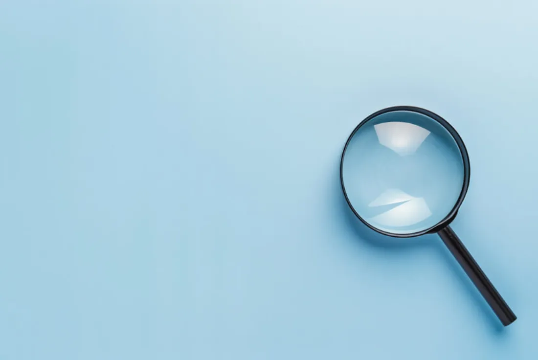 WG式健康測定とは