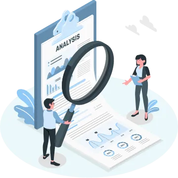 腸内フローラ解析