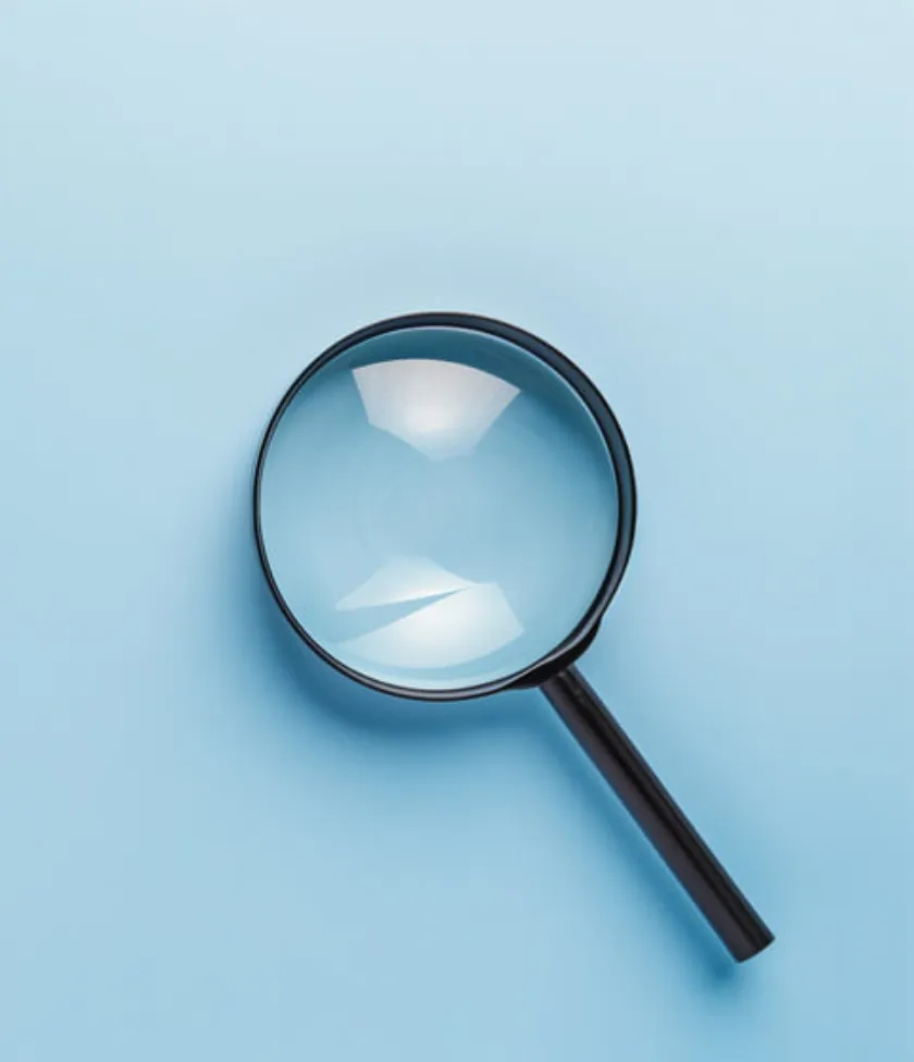 WG式健康測定（ウェルネススクリーニング）