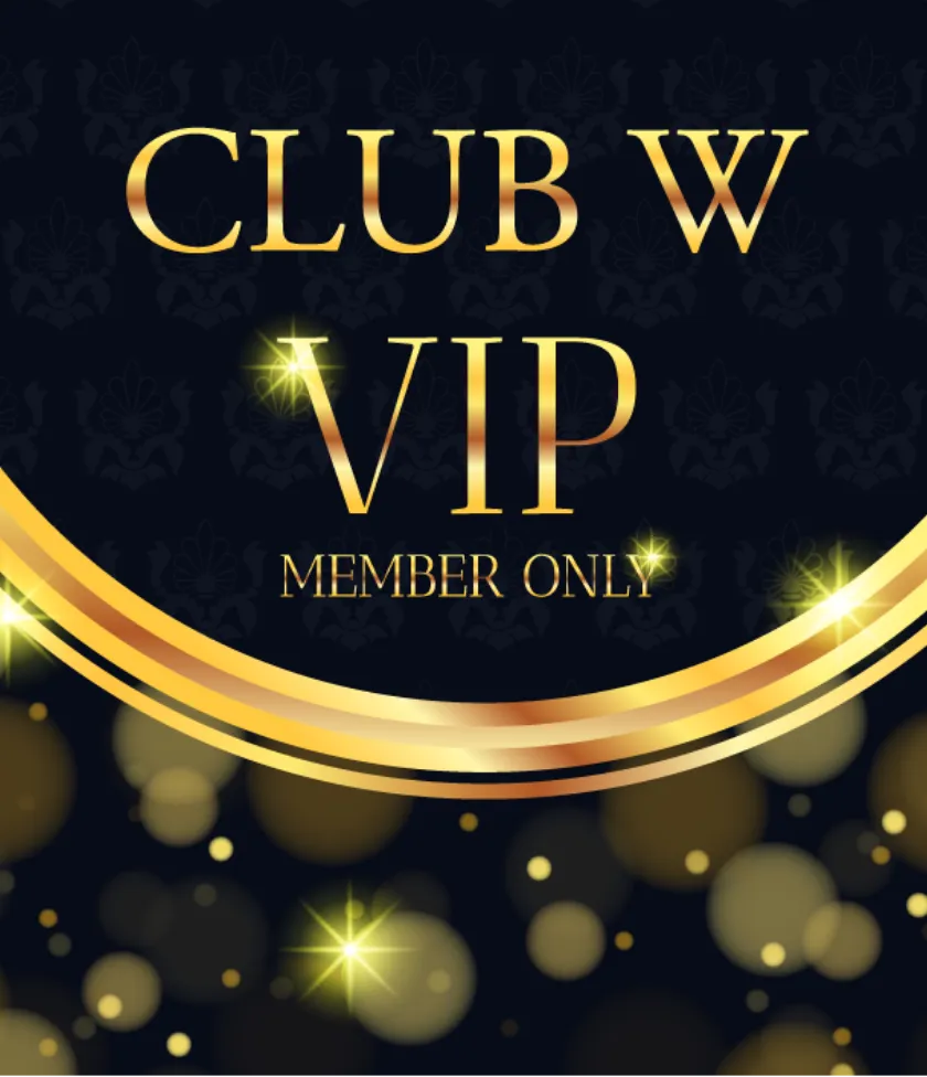 CLUB W（月額有料オンラインサロン）