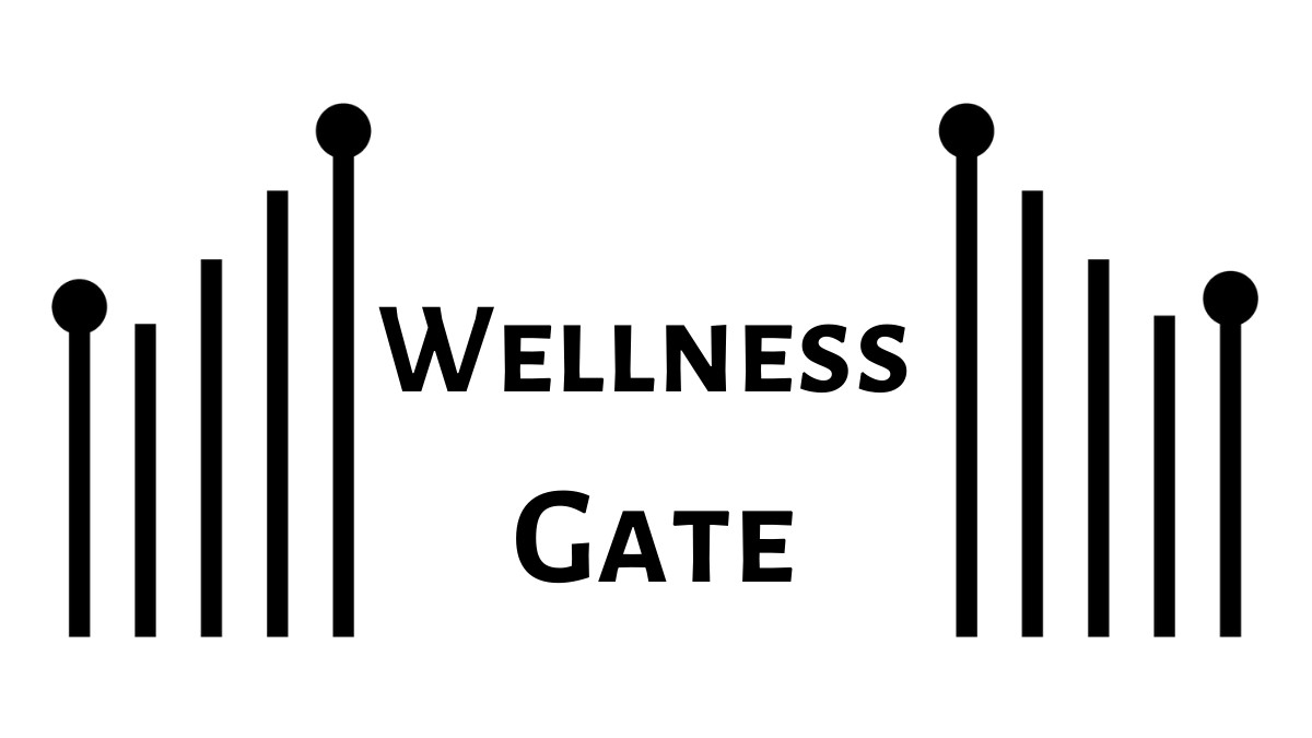 弊社代表プロフィール写真更新のお知らせ